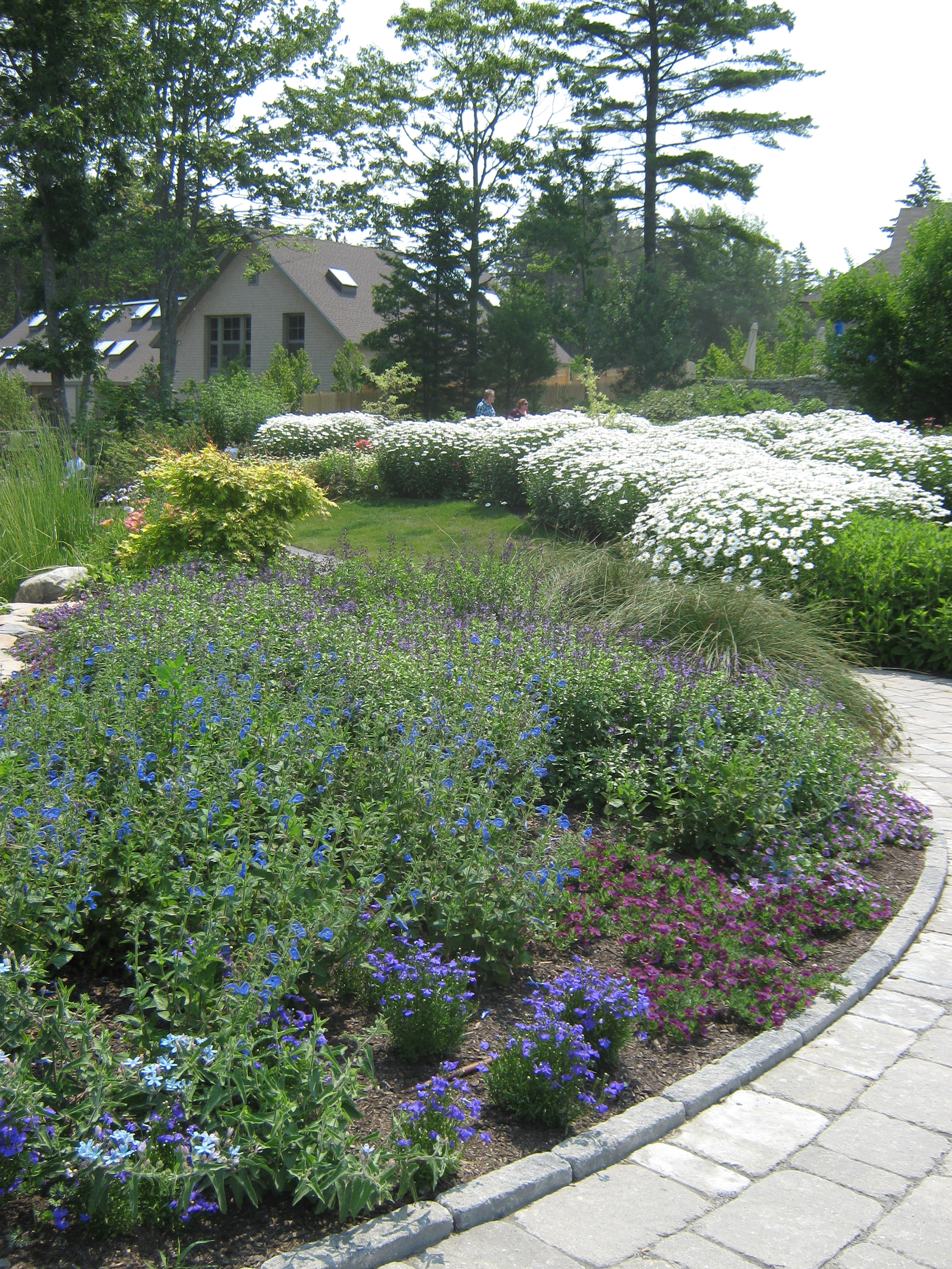 Pandora 2011 botanical gardens 026