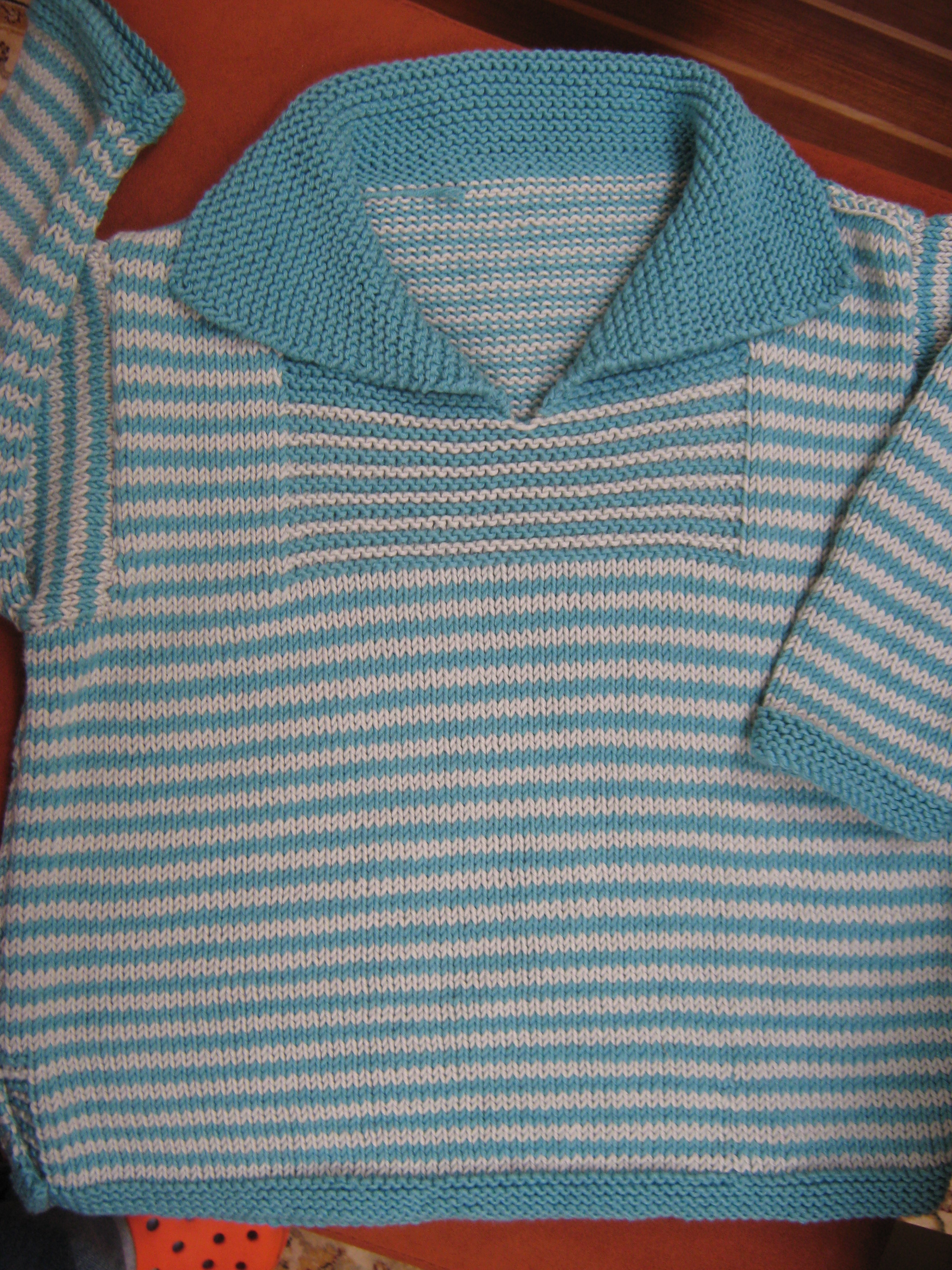 Brenda photos 8-21 002