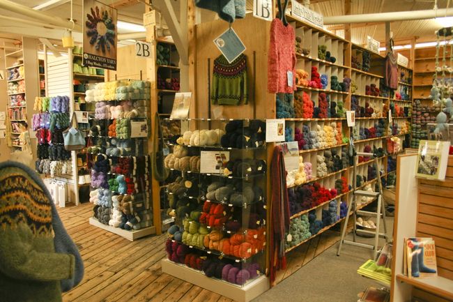 HALCYON-YARN-STORE-PICTURE