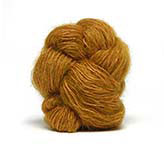 Louet KidLin Mexican Orange