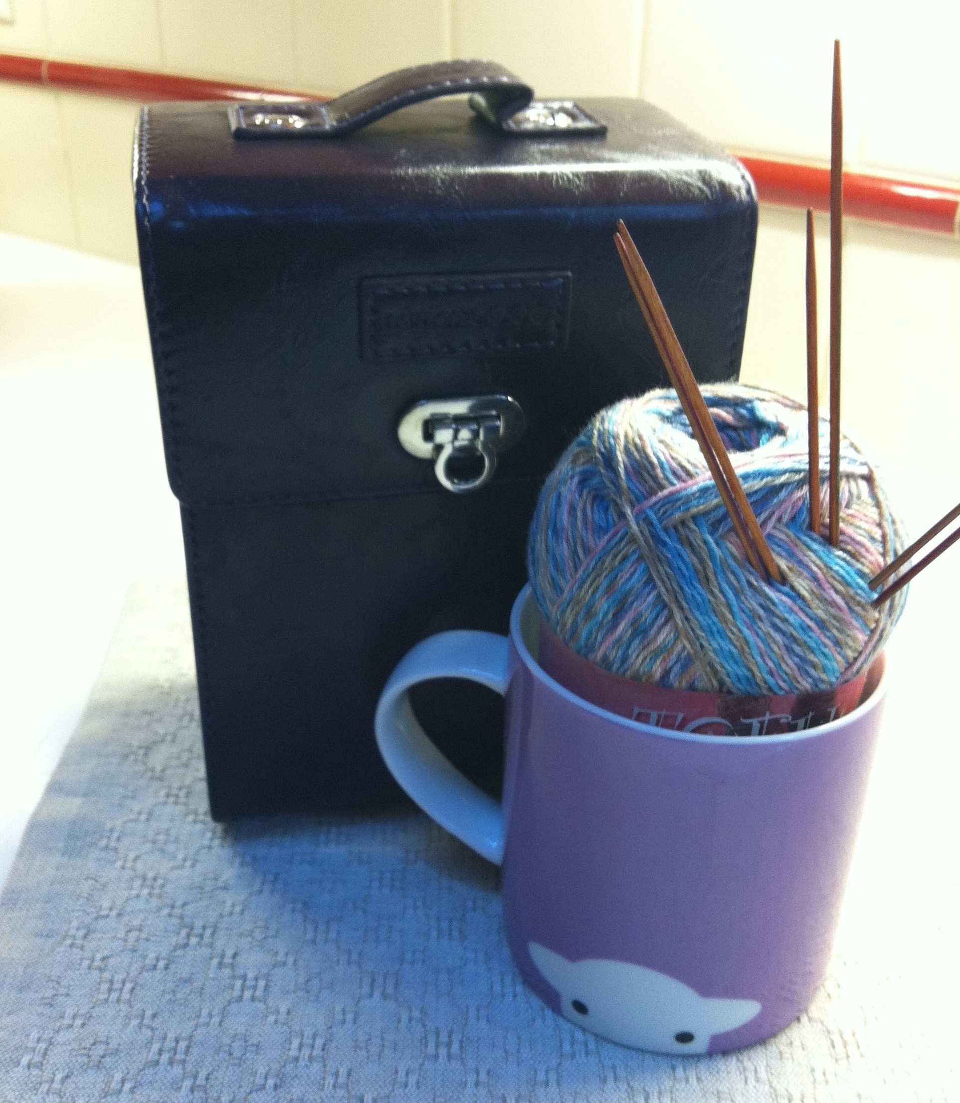 Christmas 2011 a crop