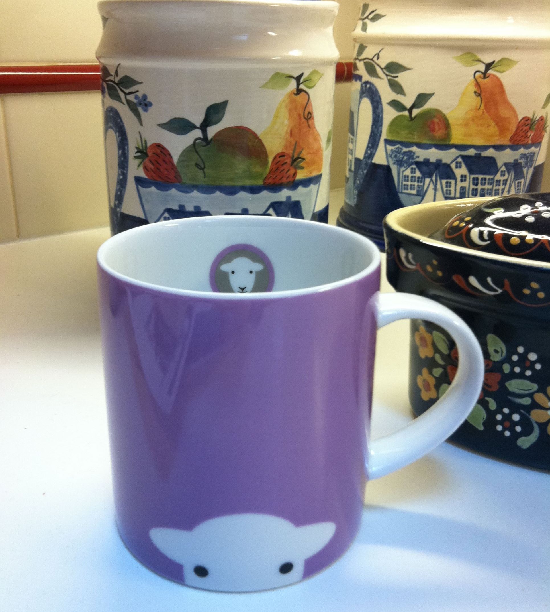 Christmas 2011 b crop