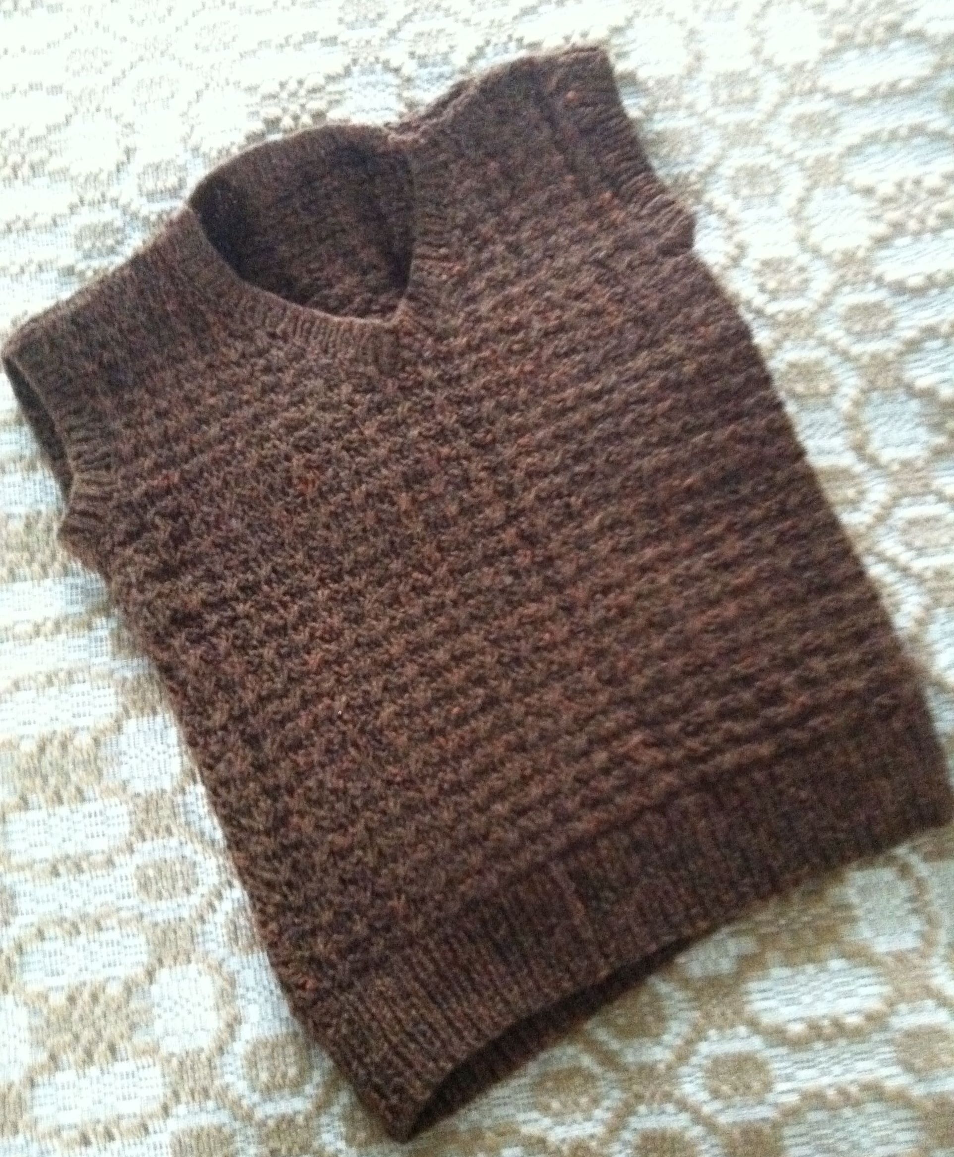 Sweater Stash 0 crop Dec 29, 1 28 56 PM