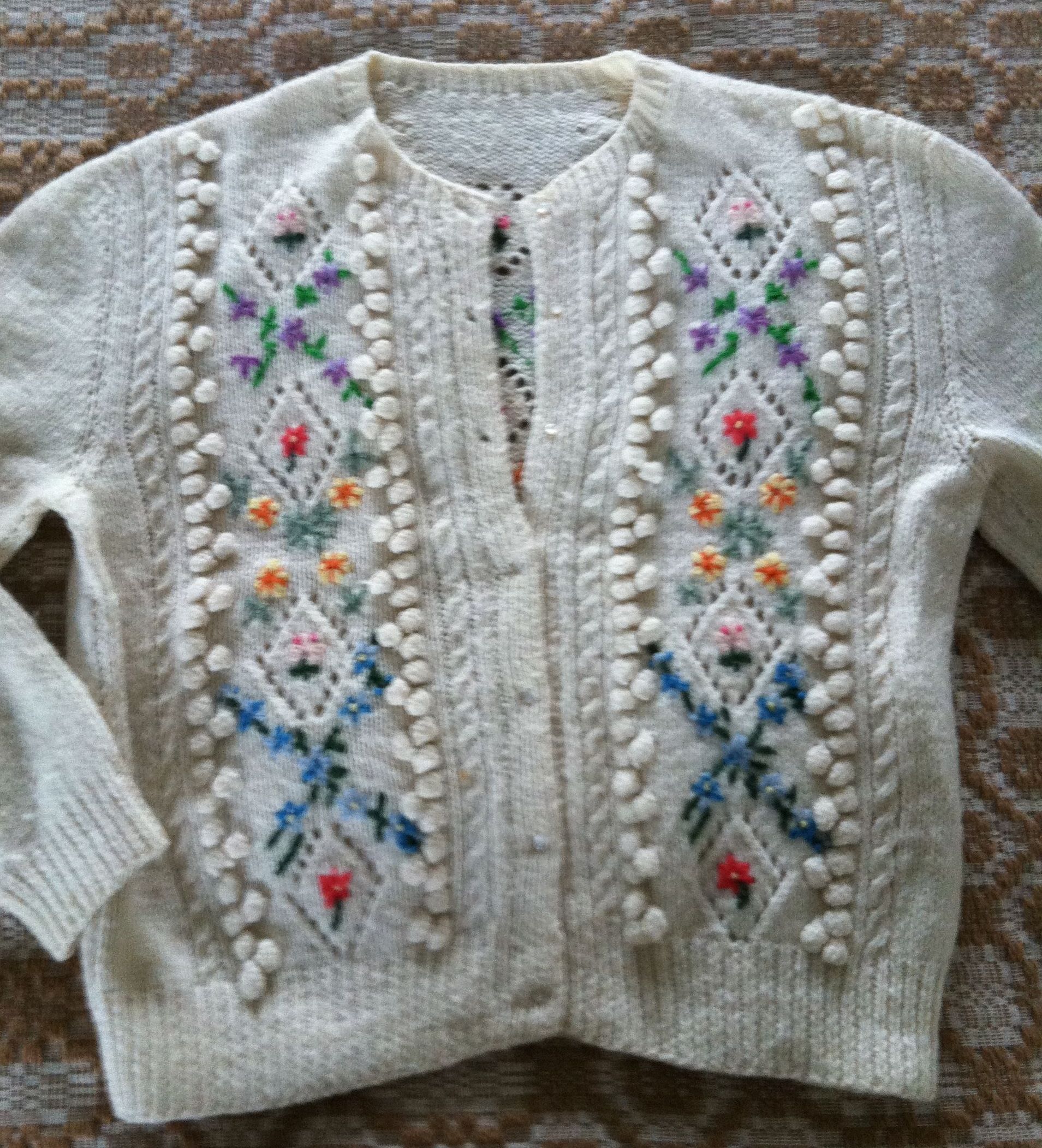 Sweater Stash 1 crop Dec 29, 1 30 11 PM