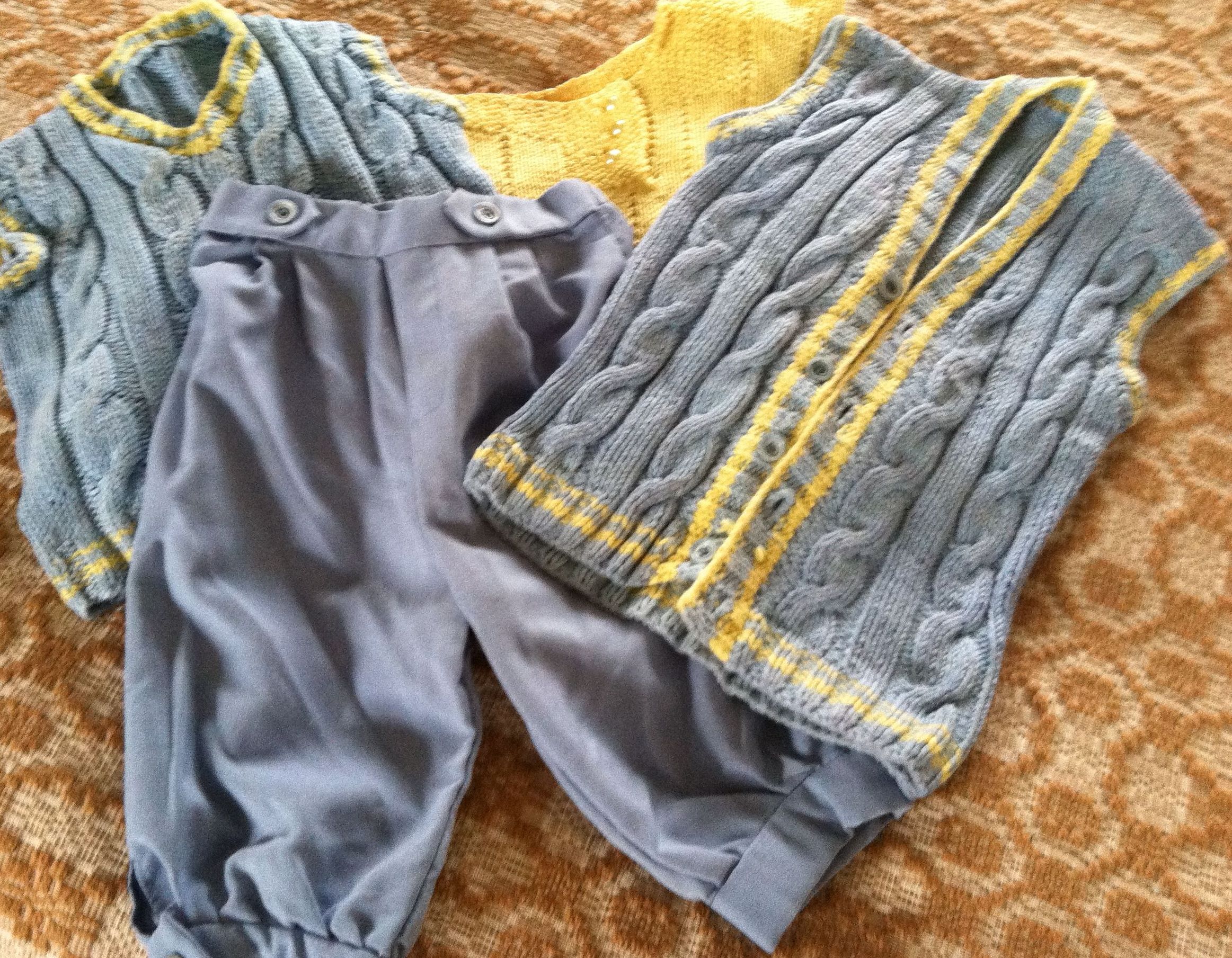 Sweater Stash 3 crop Dec 29, 1 38 40 PM