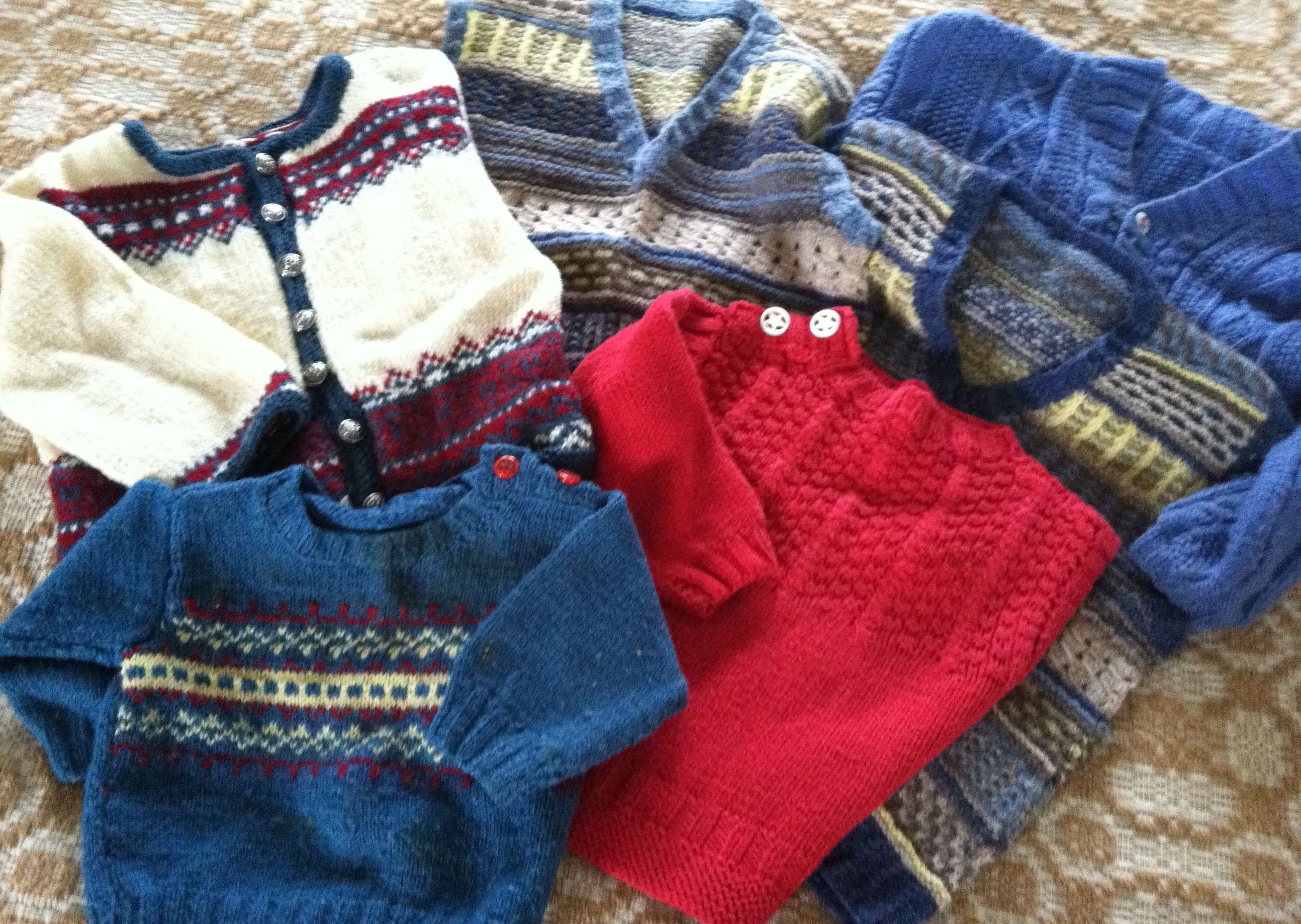 Sweater Stash crop Dec 29, 1 41 32 PM