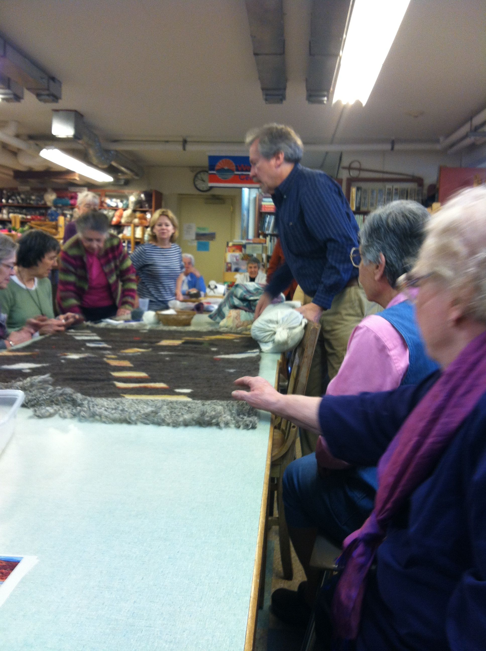 Photo Apr 03, 10 45 42 AM