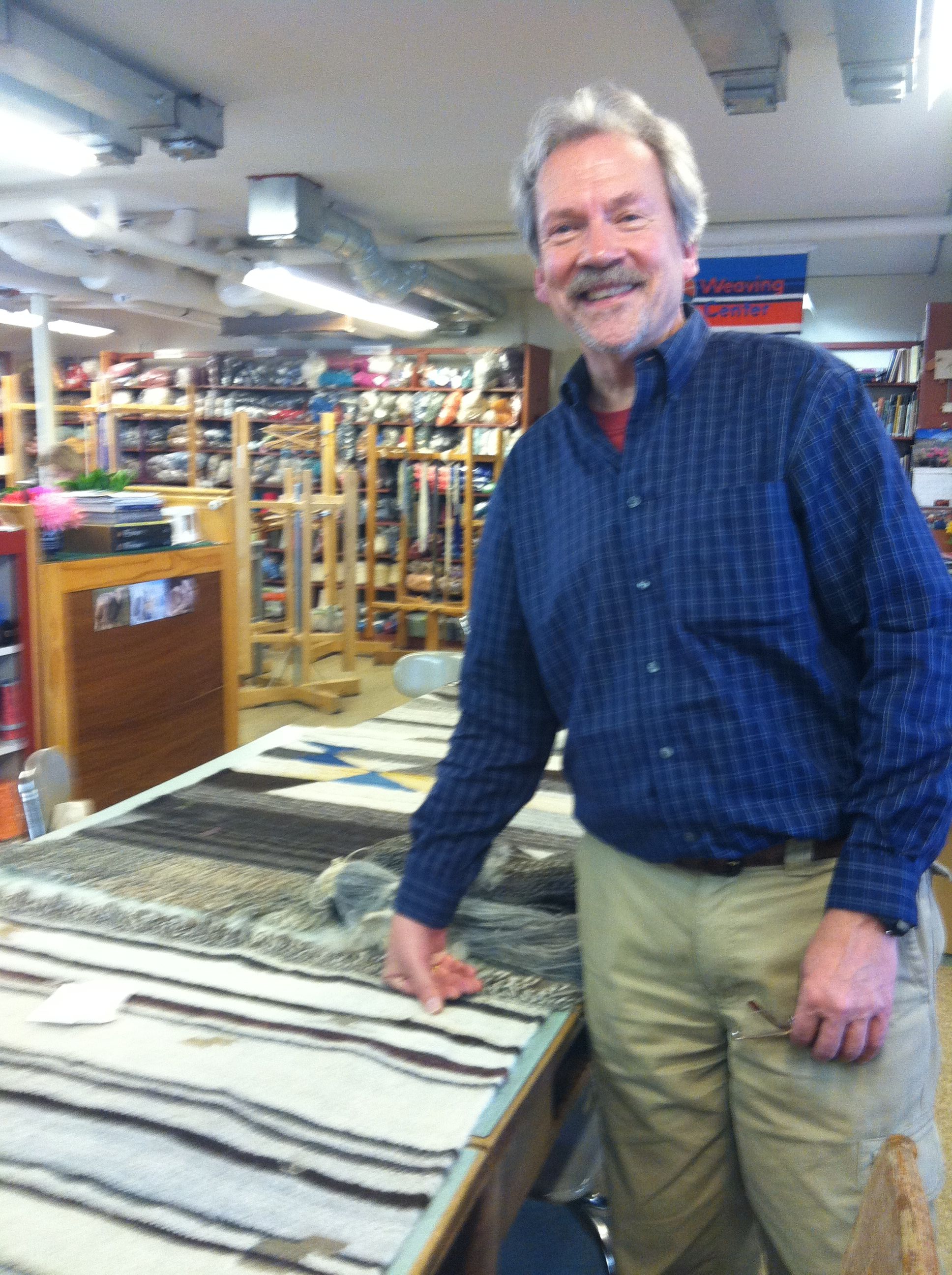 Photo Apr 03, 12 23 29 PM