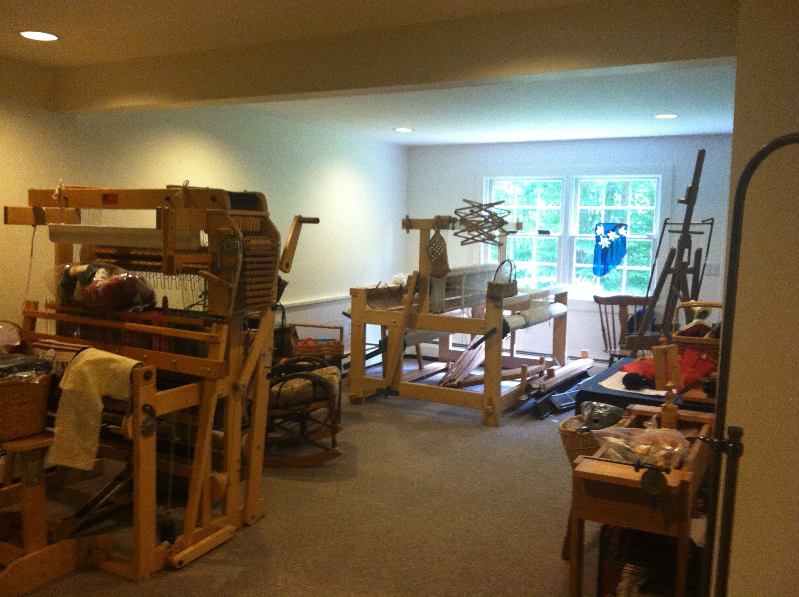 Photo Jun 05, 3 10 57 PM