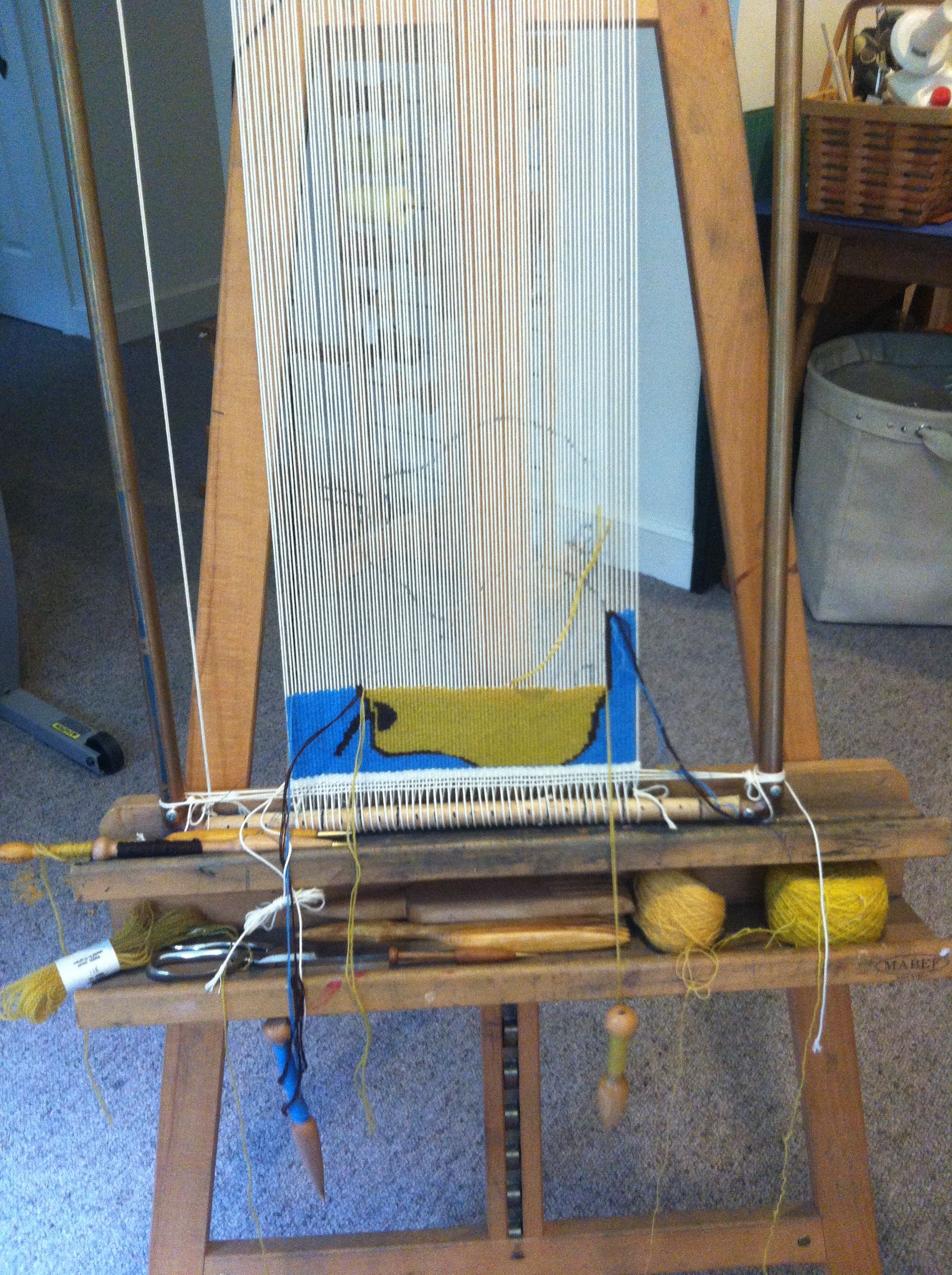 Photo Jun 05, 3 11 55 PM