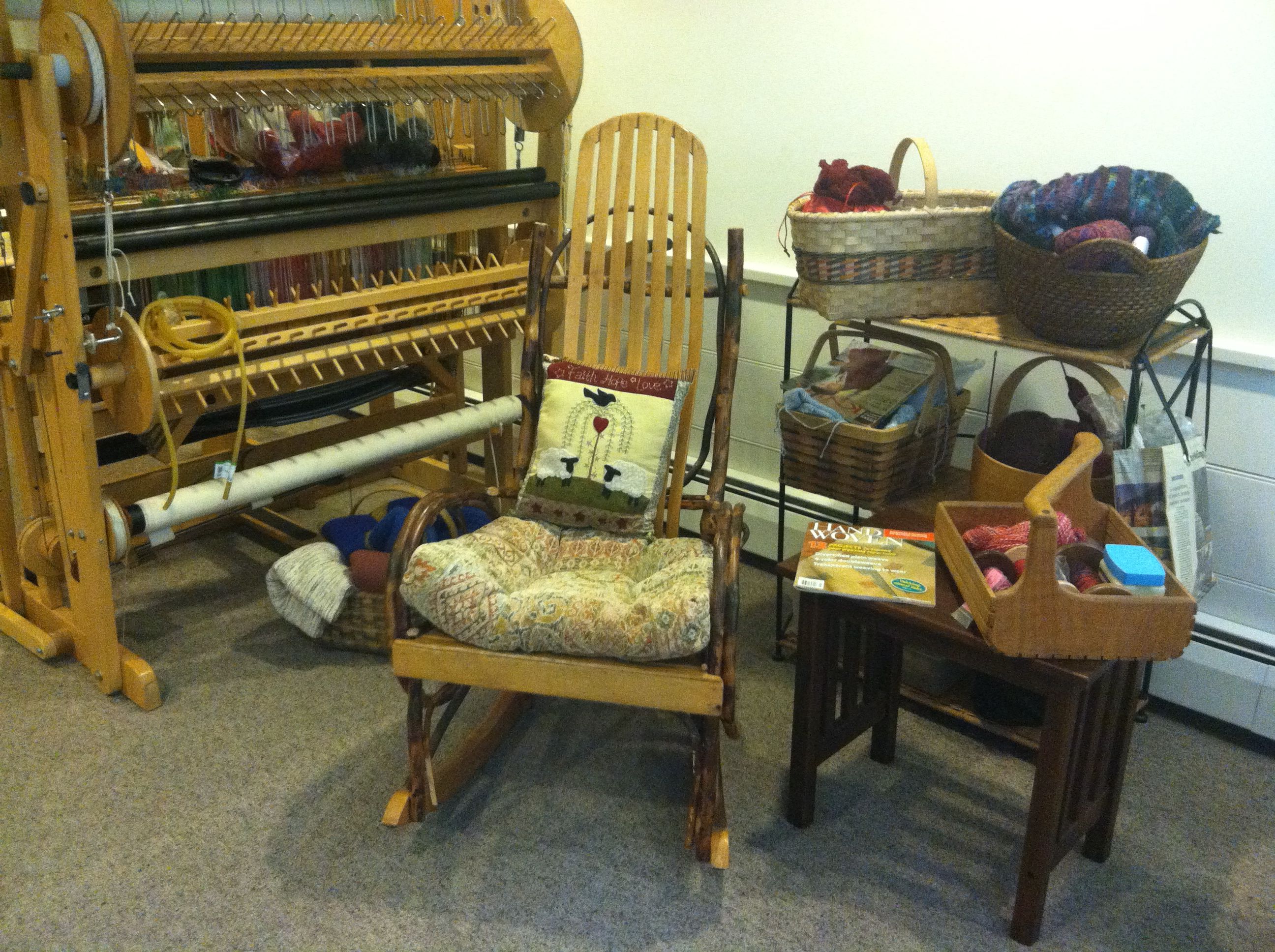 Photo Jun 05, 3 12 12 PM