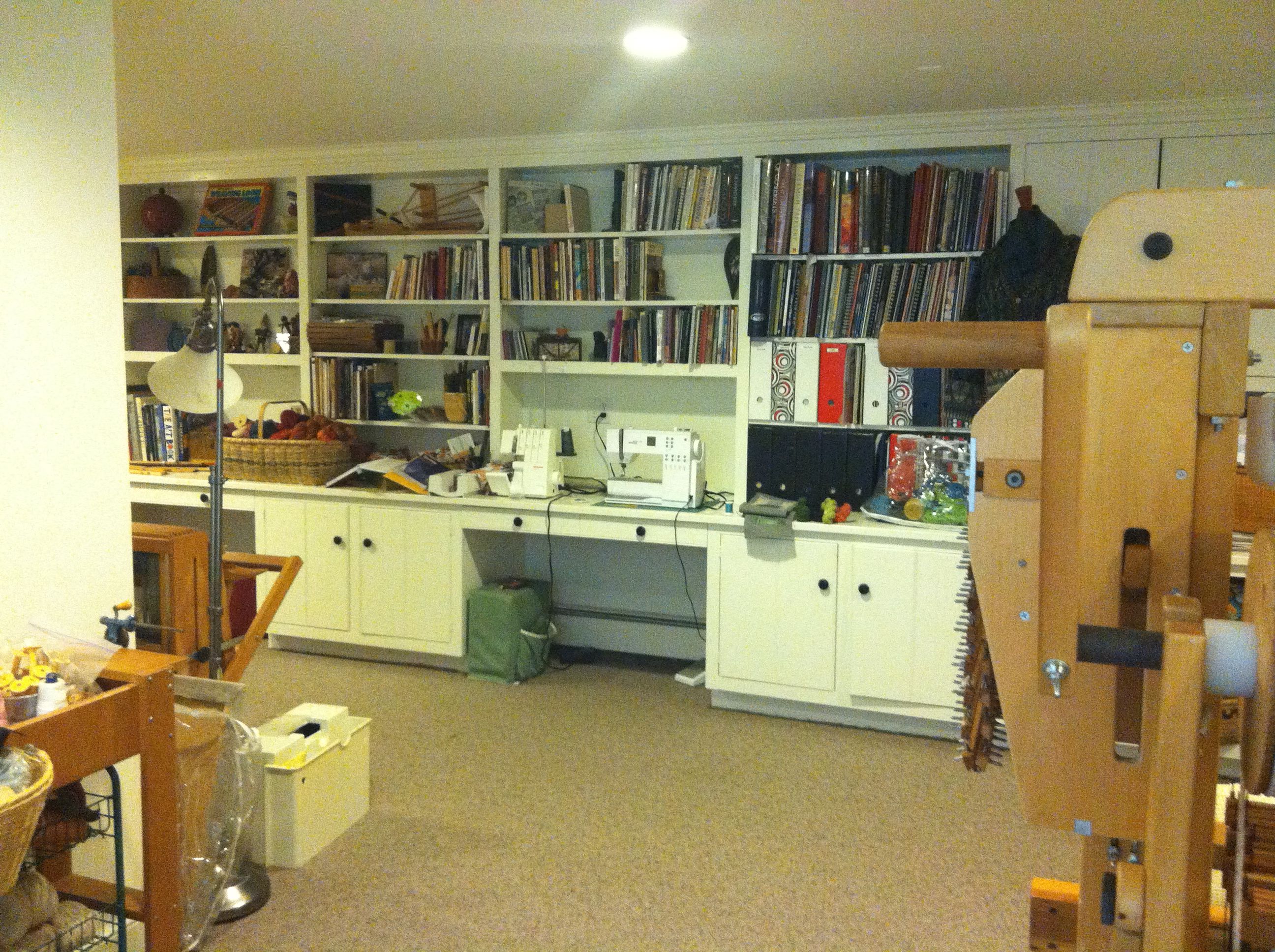 Photo Jun 05, 3 12 22 PM