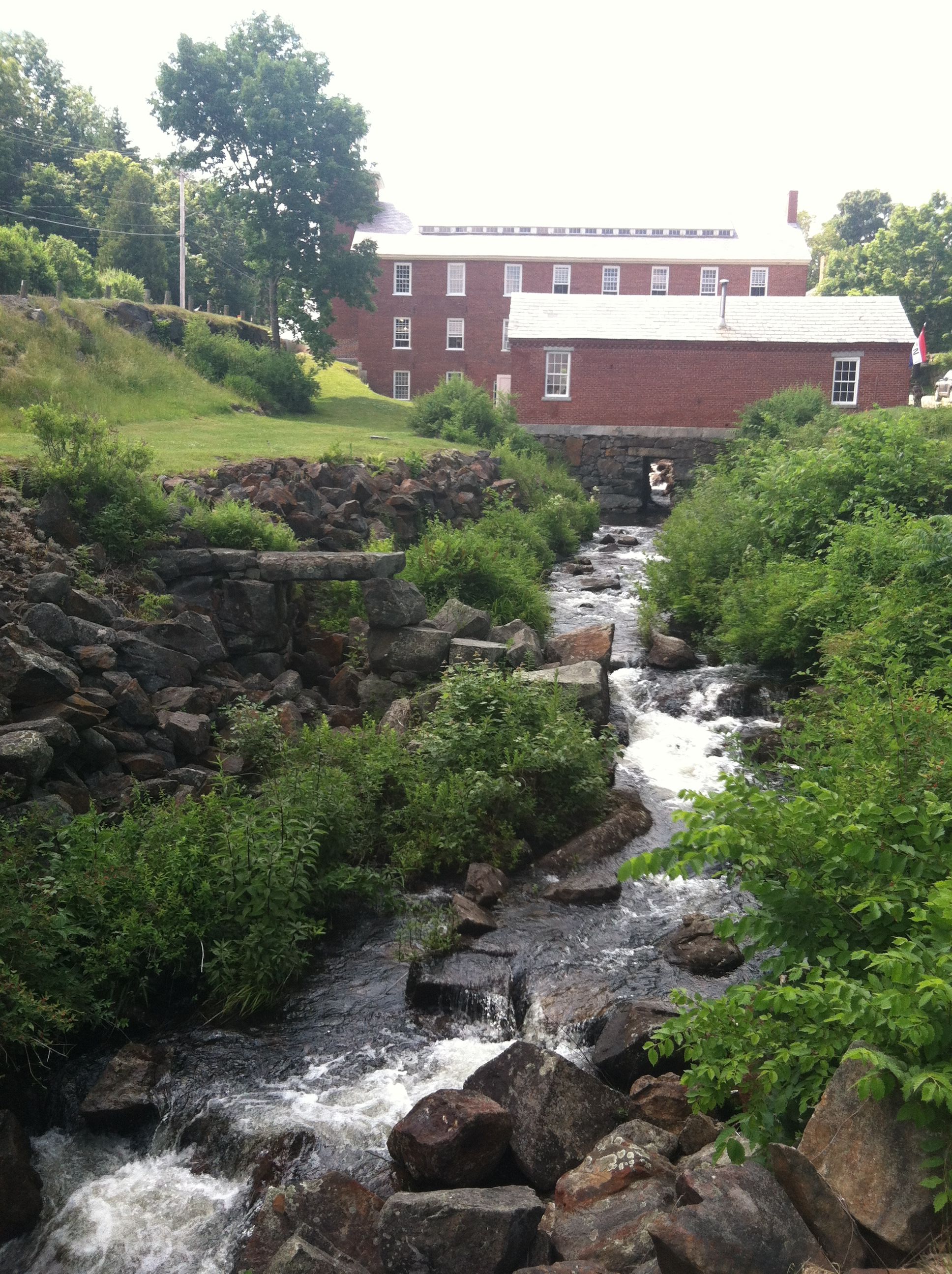 Photo Jun 22, 2 55 48 PM