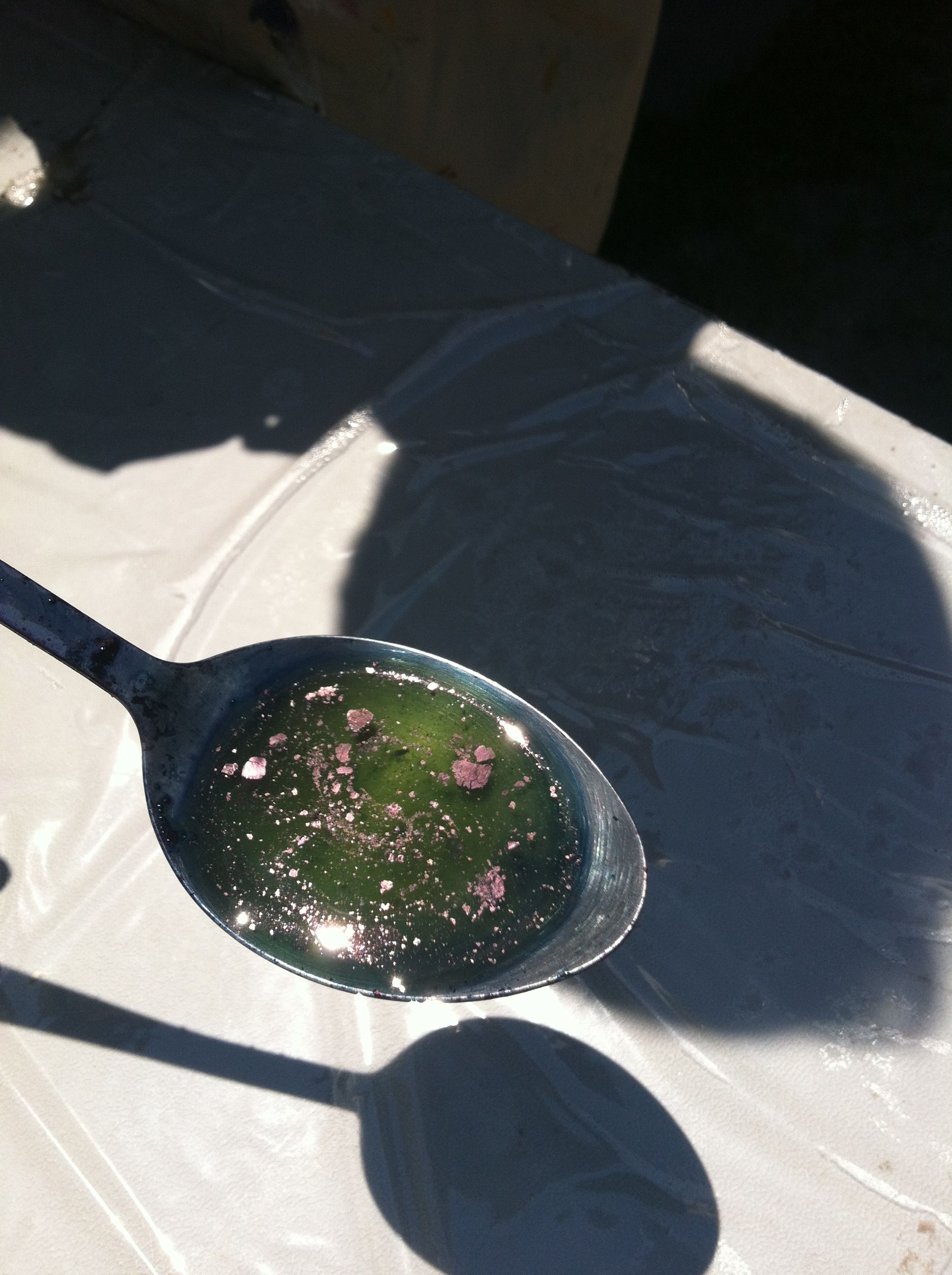 Photo Jun 23, 1 32 32 PM