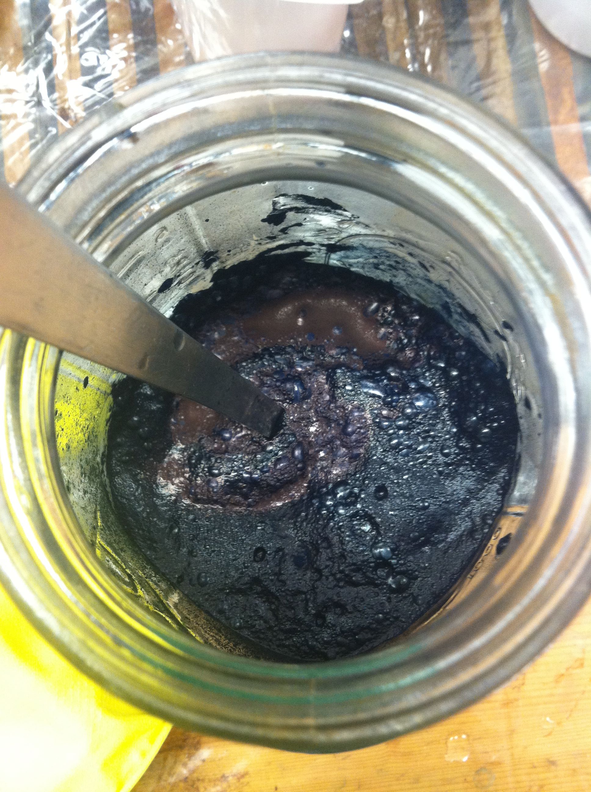 Photo Jun 23, 11 37 25 AM