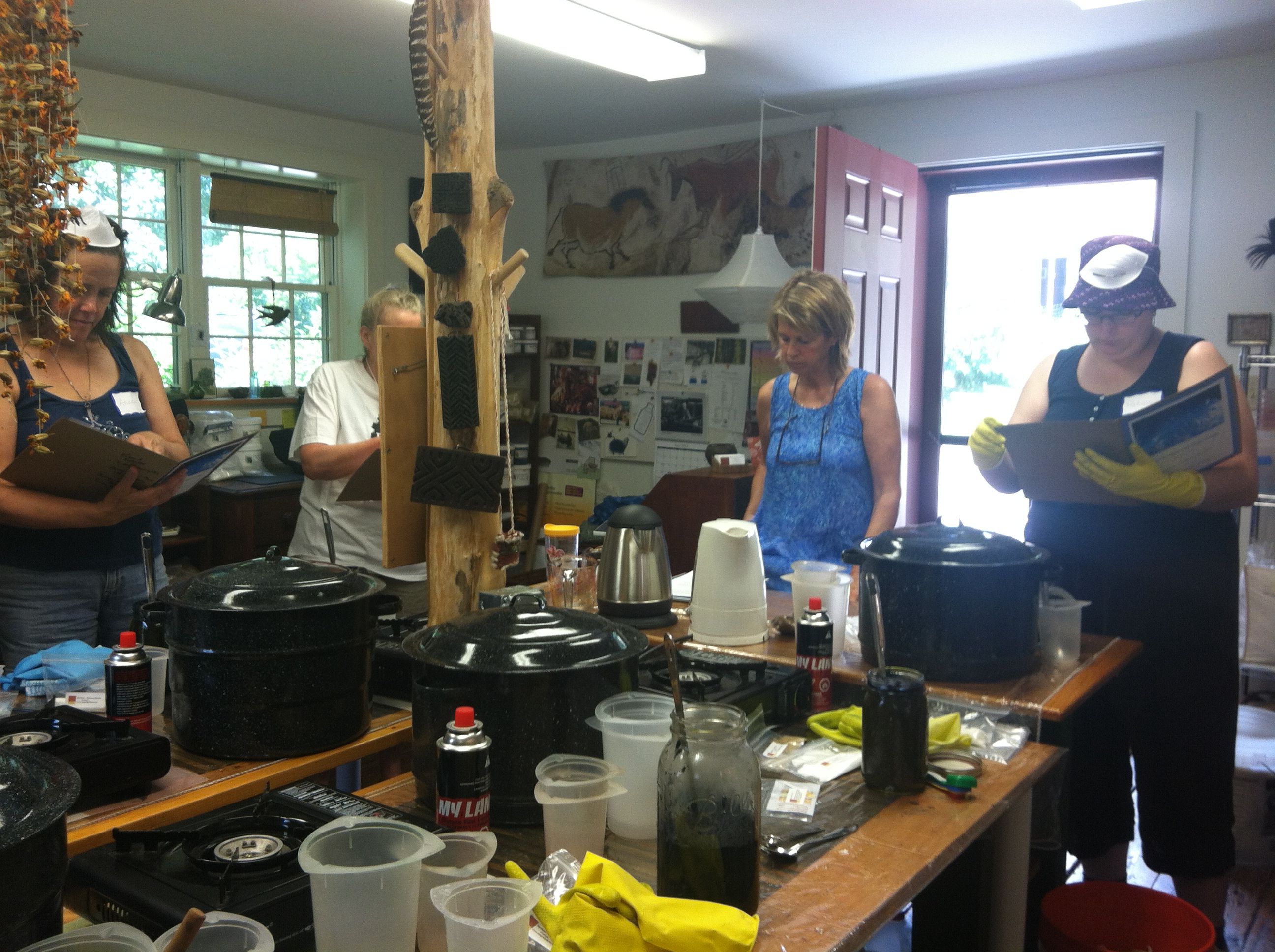 Photo Jun 23, 11 37 50 AM