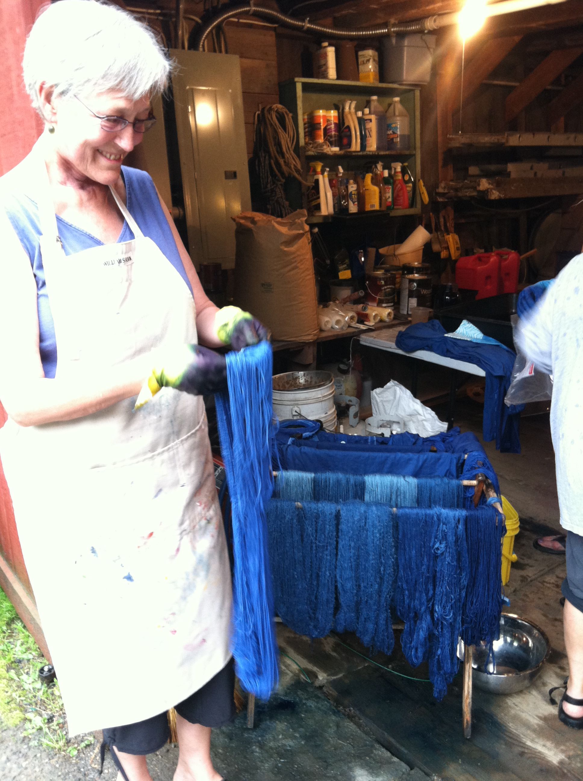 Photo Jun 23, 4 13 29 PM