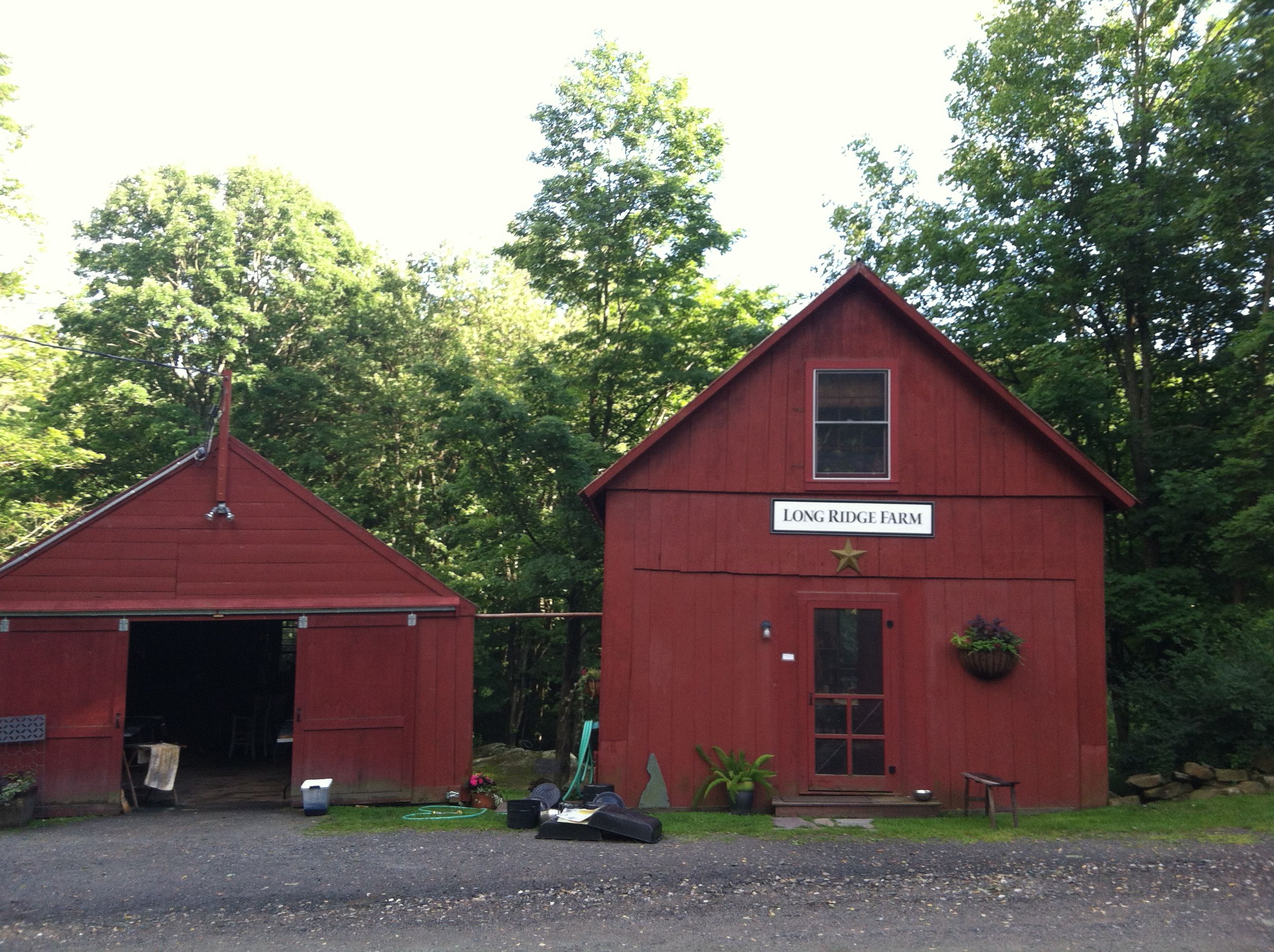 Photo Jun 23, 6 08 23 PM