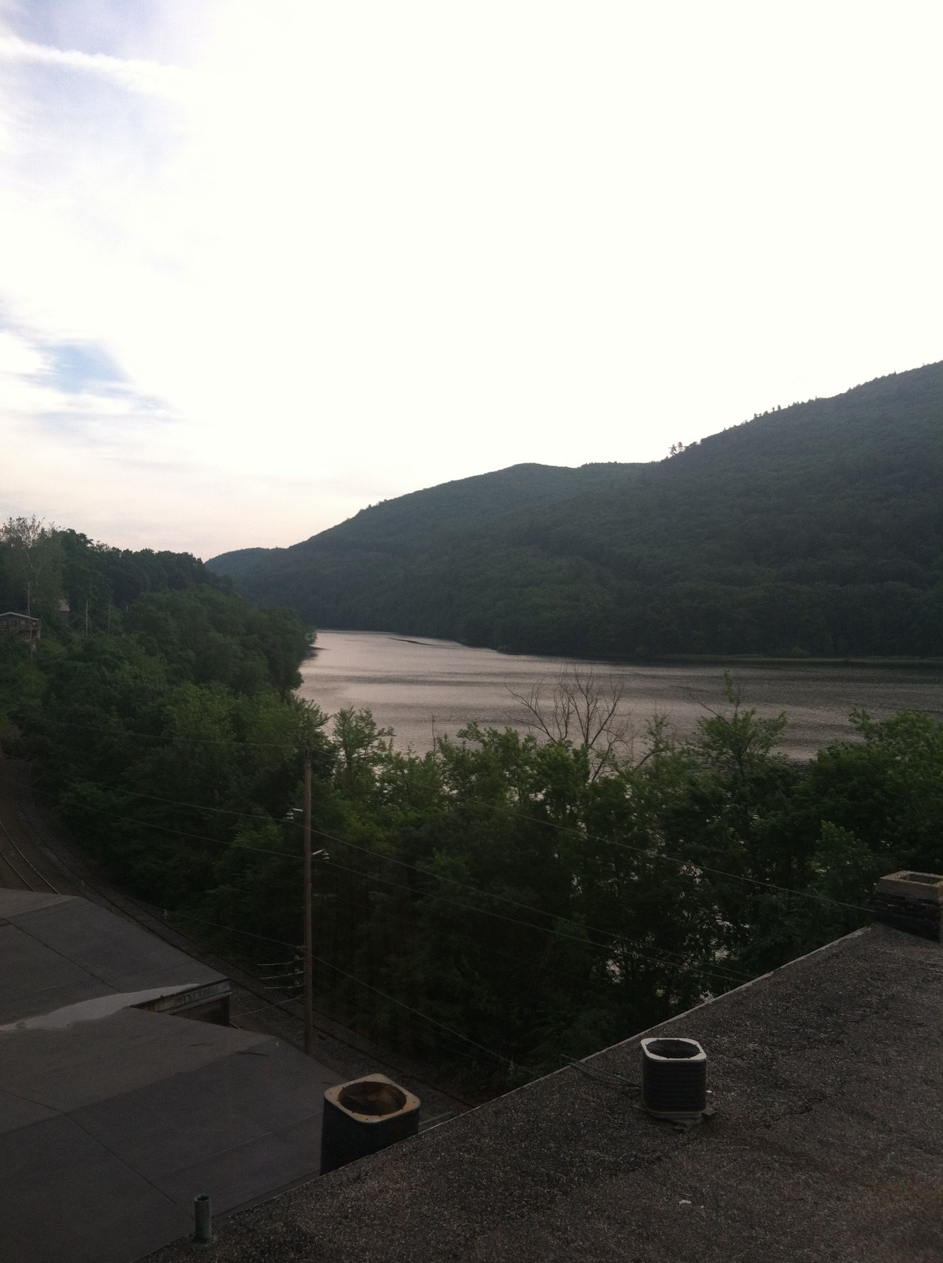 Photo Jun 23, 7 12 27 AM