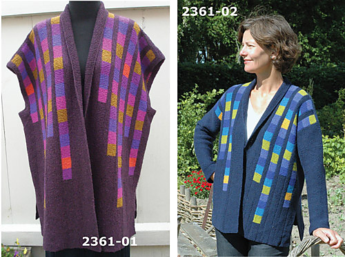 Vivian Hoxbro annjacket_medium