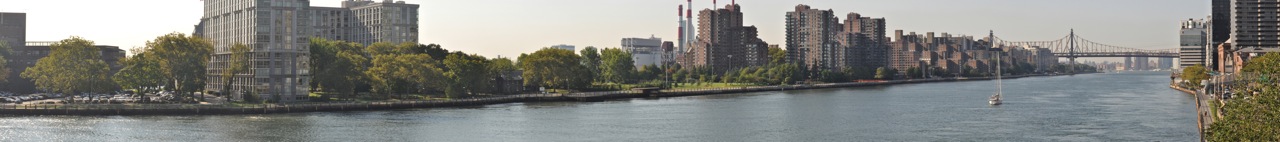 pandora_panorama2 (1)