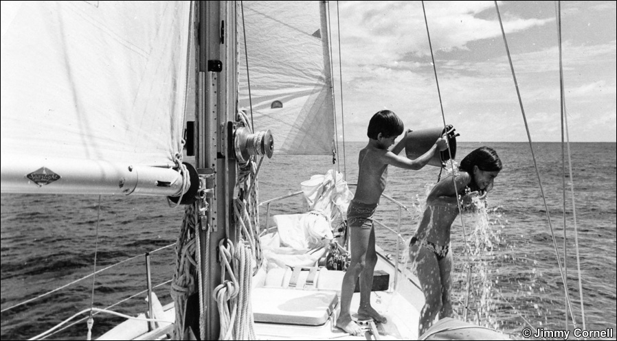 doina-cornell-child-sea-3