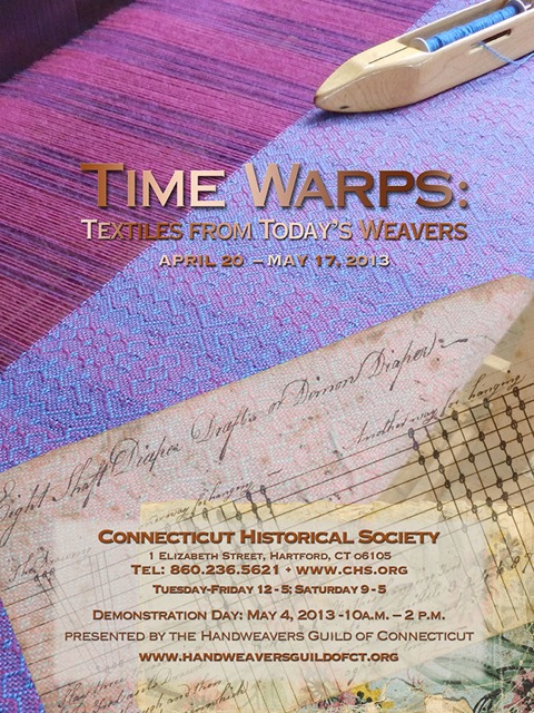 HGCbiennial-poster-2013