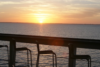 firefly resort hope town