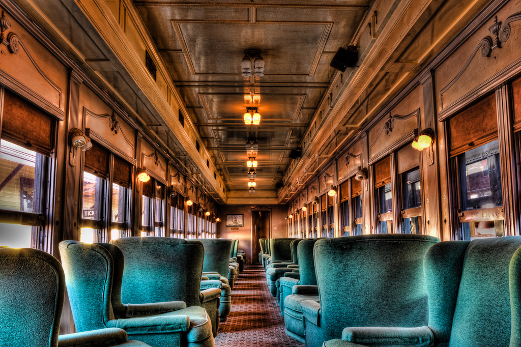 EssexAntique-Steamtrain-Parlor-Car-Mike-Dooley