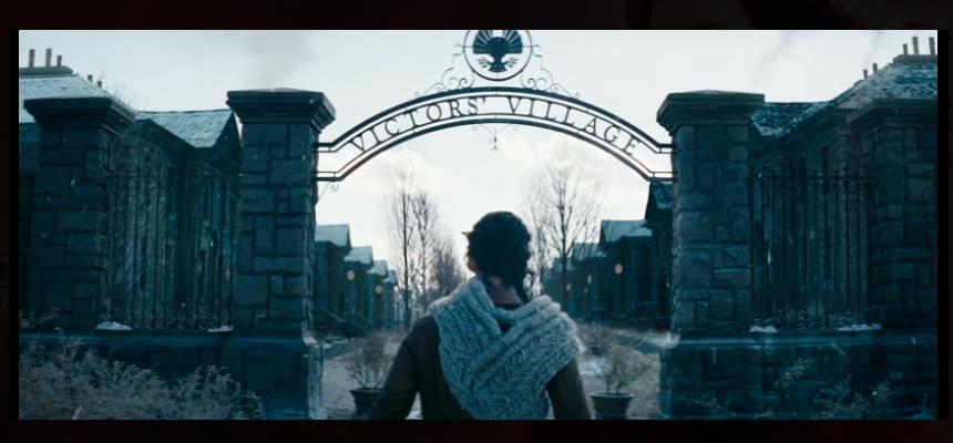 Knitting Katniss Screen-Shot-2013-10-17-at-6.45.25-PM