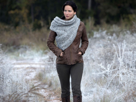 Knitting katniss-catching-fire-2-537x402