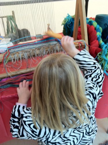 2013-11-09 11.07.53 HDR