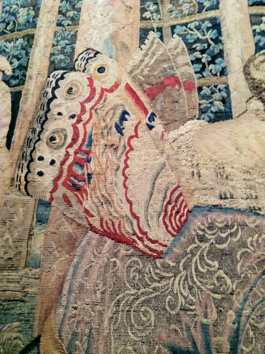 2013-11-09 13.42.28 HDR