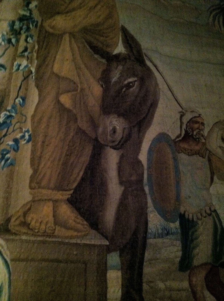 2013-11-09 13.43.40 HDR