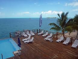 Bahamas Ocean Breeze Long Island