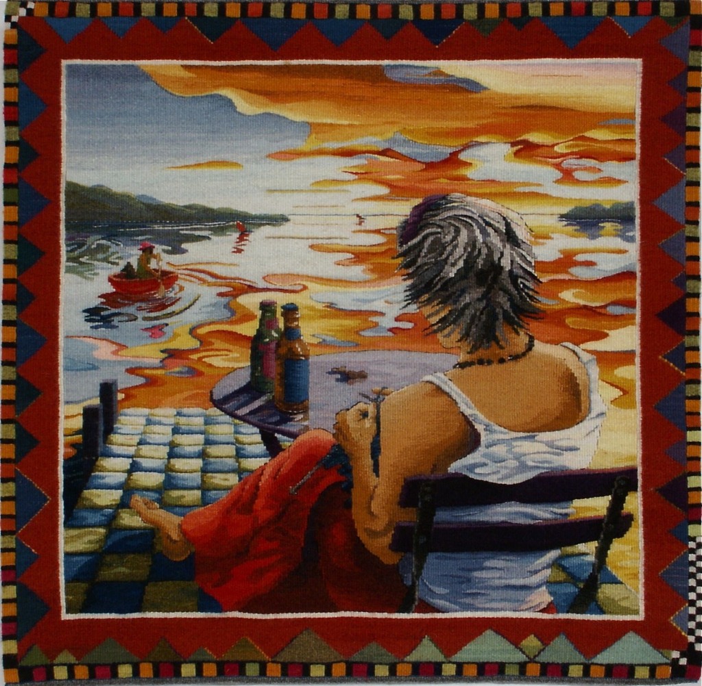 sarah swett red nuns