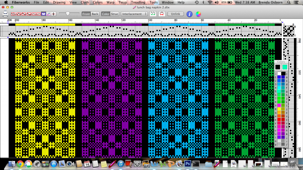 Screenshot 2014-05-14 07.38.21