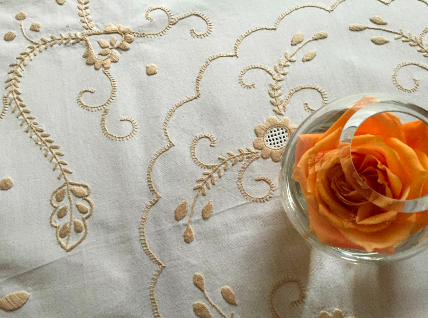 Screenshot 2014-12-28 12.12.21