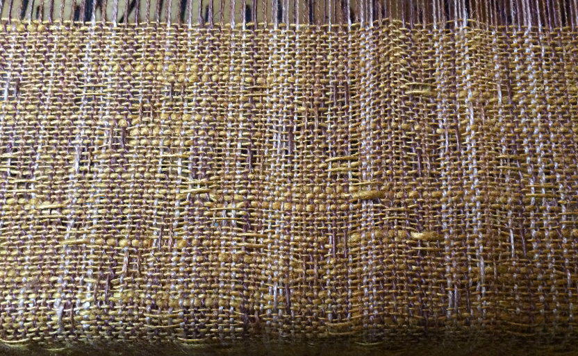 Screenshot 2014-12-28 12.31.04