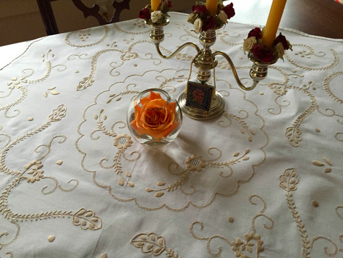 portugal_tablecloth_wordpress