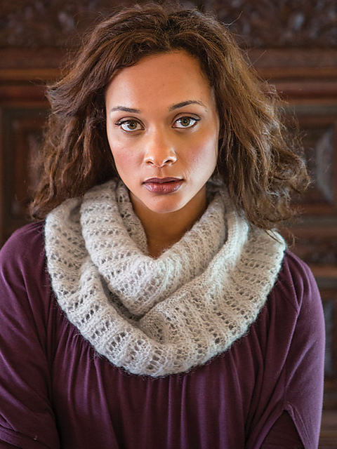 Knitting Wallis cowl 347_wallis_lg_medium2