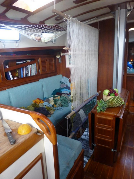 Screenshot 2015-02-21 16.35.52