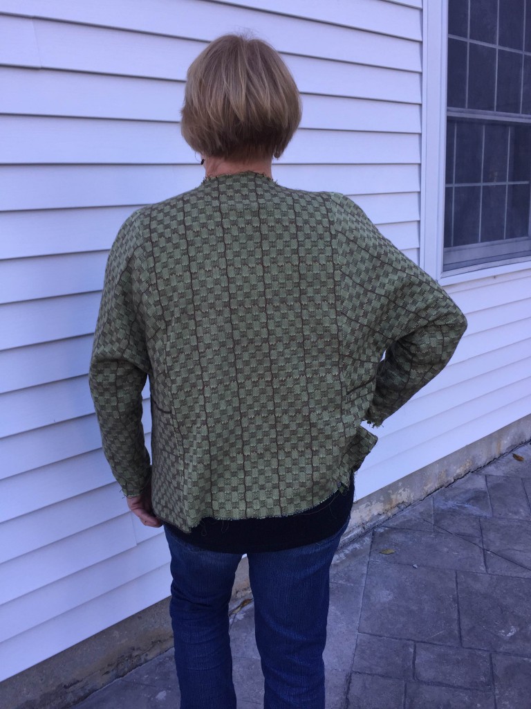 2-Sarah Fortin workshop Jody