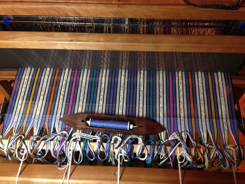 5-Lunchbag fabric Susan Morrison