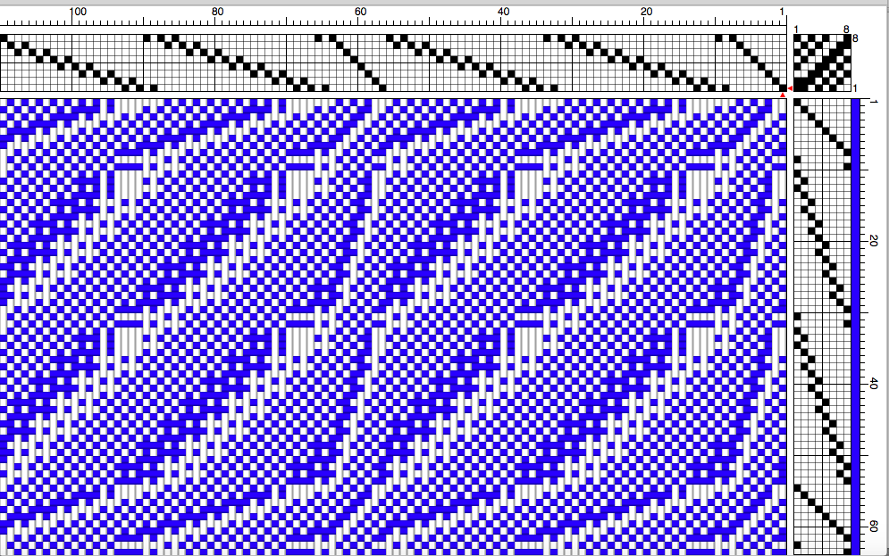 Screenshot 2016-06-27 07.48.25