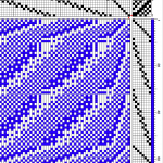 Screenshot 2016-07-26 08.55.21