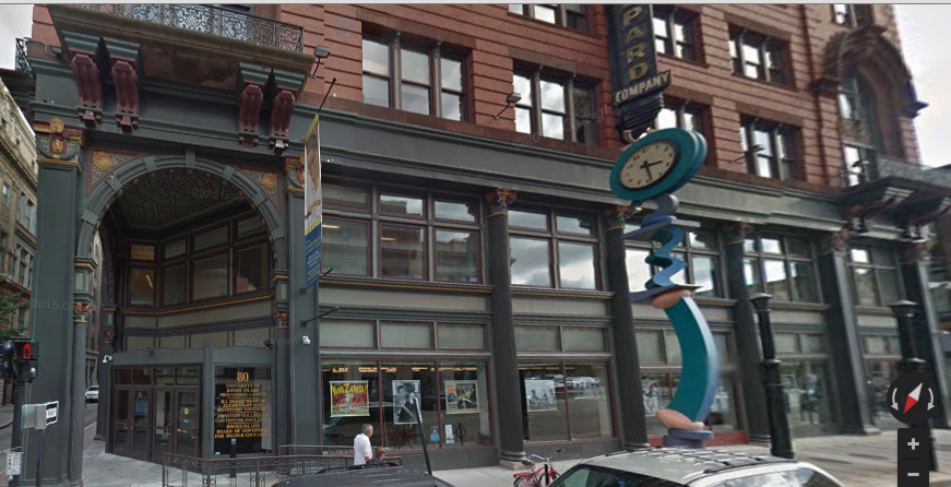 Screenshot 2016-08-02 18.53.12