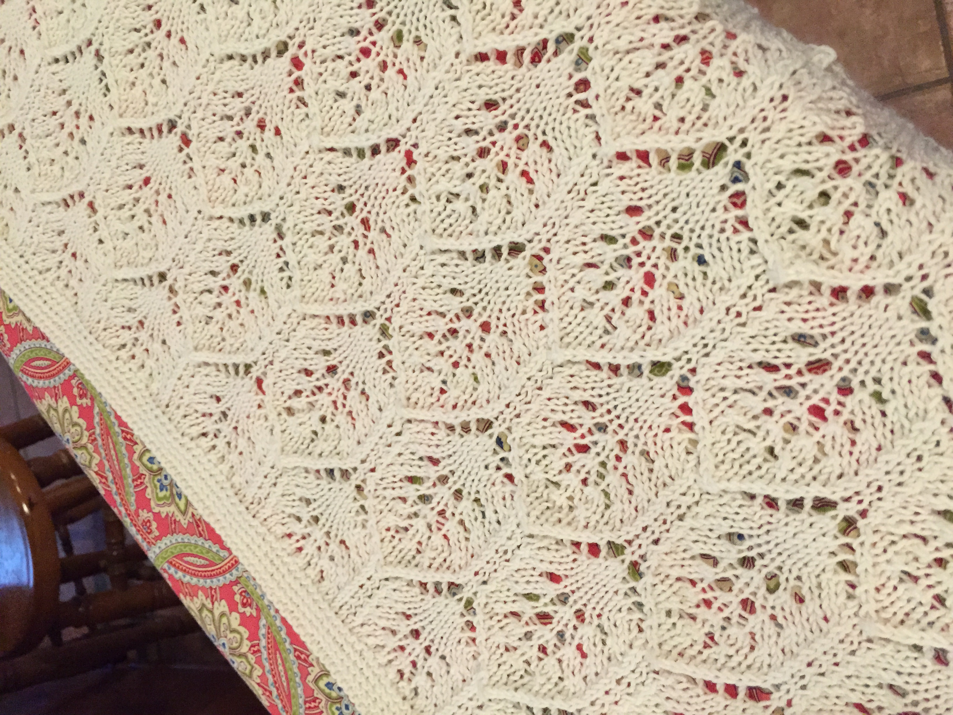 241dc188-64d8-4a7b-9511-ccda34df0dc7