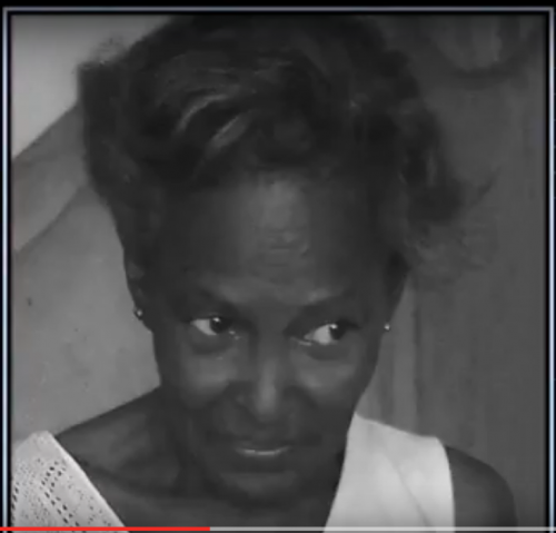 Screenshot 2017-06-01 12.50.07