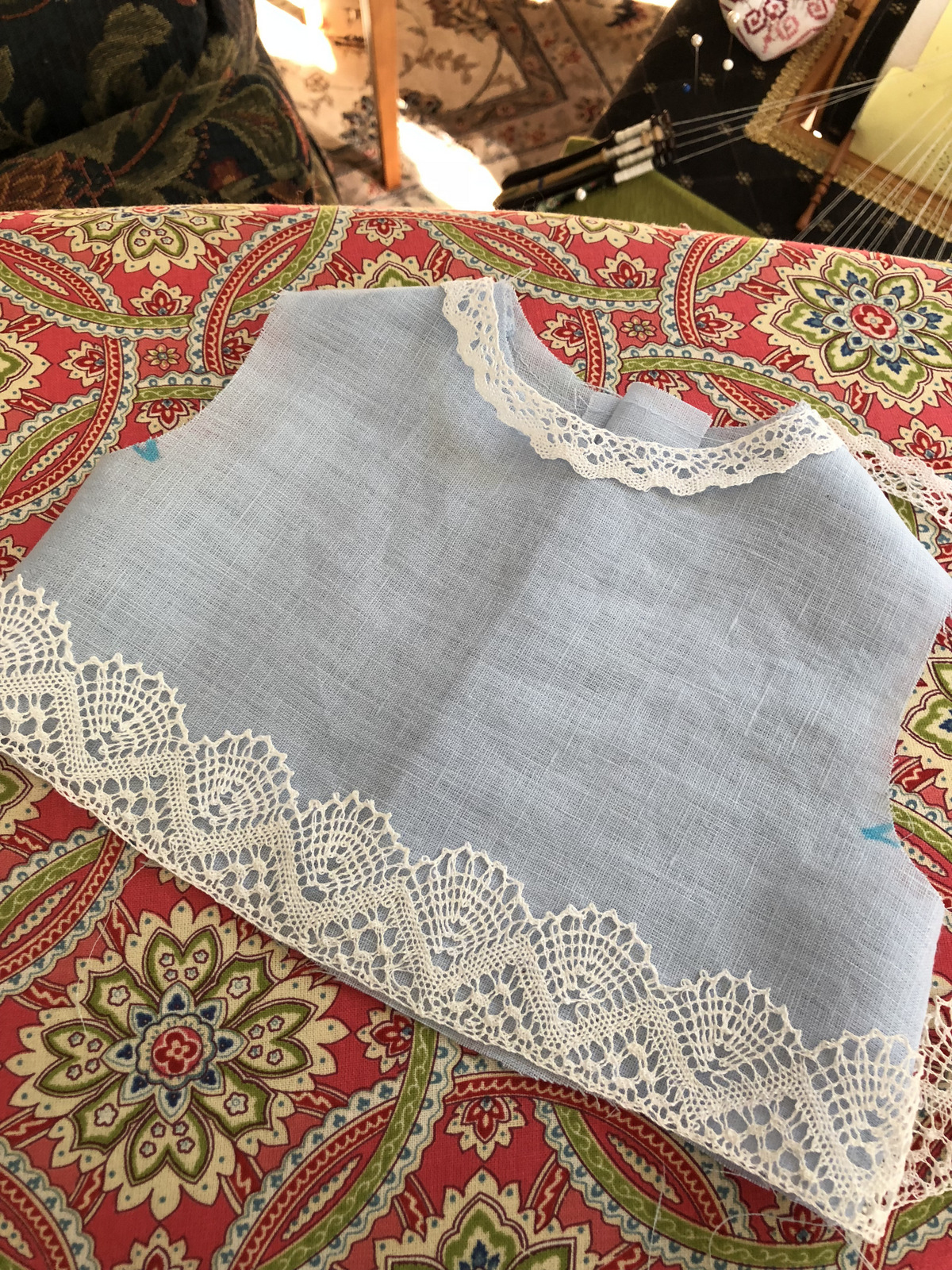 1-2017-10-01 15.24.04